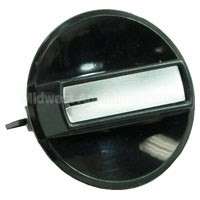 793117 Whirlpool Knob, Timer Assembly