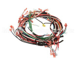 R13035 American Range Harness,Wire Arofe/Arosge Wall