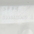 5006JJ2009A LG Cap,Cover