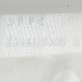 5006JJ2009A LG Cap,Cover