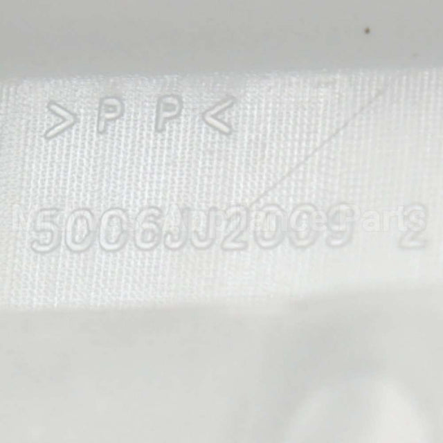 5006JJ2009A LG Cap,Cover
