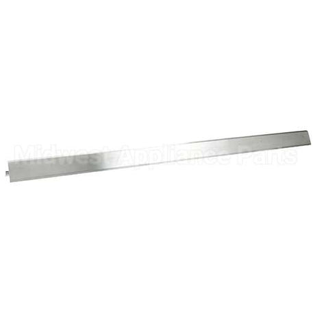 BL18113 Compatible Blodgett Baking Door Seal