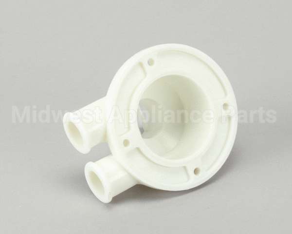 211409-01 Hoshizaki Pump Housing