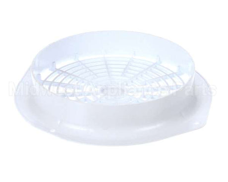 30214K0100 Turbo Air Fan Guard Eva