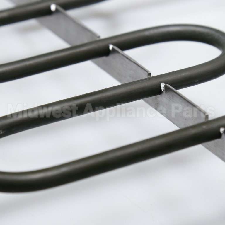 Y04100124 Whirlpool Element, Grill