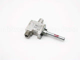 316271301 Frigidaire Valve
