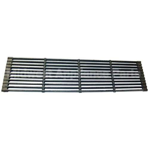 00-851800-00910 Compatible Vulcan Grate, Top - Broiler