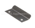 28D04-006B Beverage Air Handle Door Ss Bm23