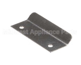28D04-006B Beverage Air Handle Door Ss Bm23