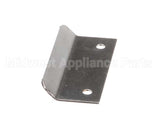 28D04-006B Beverage Air Handle Door Ss Bm23