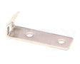 28D04-028A Beverage Air Door Strike Ss Sm/Smf