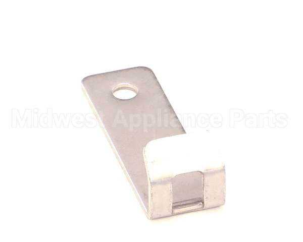 28D04-028A Beverage Air Door Strike Ss Sm/Smf