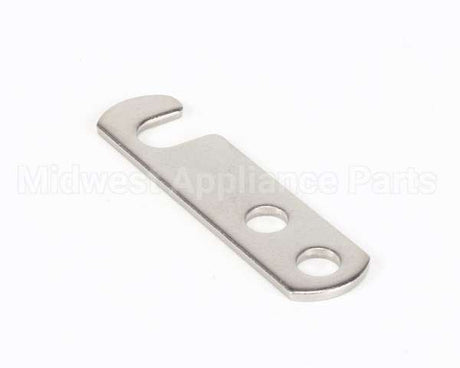 28D04-029A Beverage Air Keeper Lt/Rt Ss Sm/Smf