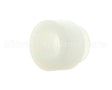 28D09-003A Beverage Air Nylon Spacer Comp-Top Cov Assembly
