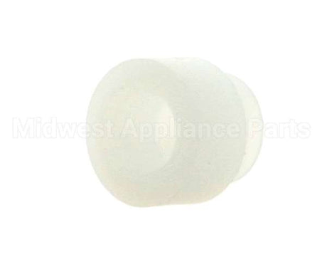 28D09-003A Beverage Air Nylon Spacer Comp-Top Cov Assembly