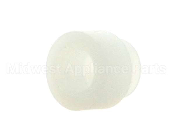 28D09-003A Beverage Air Nylon Spacer Comp-Top Cov Assembly