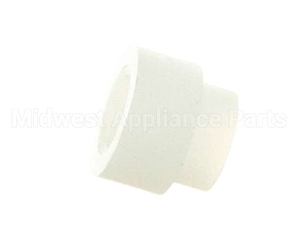 28D09-003A Beverage Air Nylon Spacer Comp-Top Cov Assembly