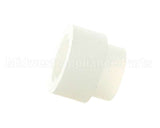 28D09-003A Beverage Air Nylon Spacer Comp-Top Cov Assembly