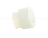 28D09-003A Beverage Air Nylon Spacer Comp-Top Cov Assembly