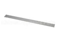 28D11-006B-04 Beverage Air Kick Plate Bb48G