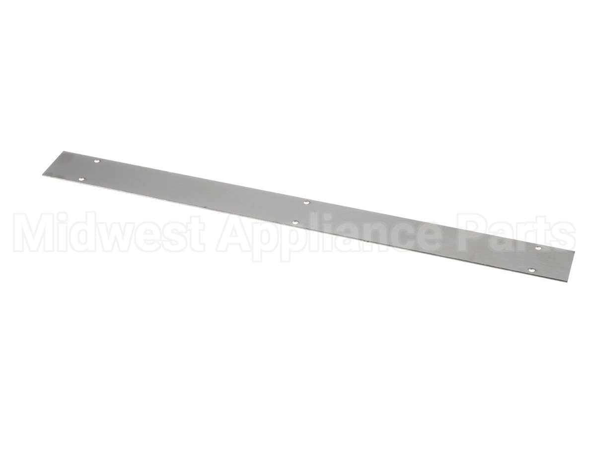 28D11-006B-04 Beverage Air Kick Plate Bb48G