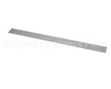 28D11-006B-04 Beverage Air Kick Plate Bb48G