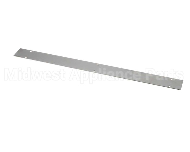 28D11-006B-04 Beverage Air Kick Plate Bb48G