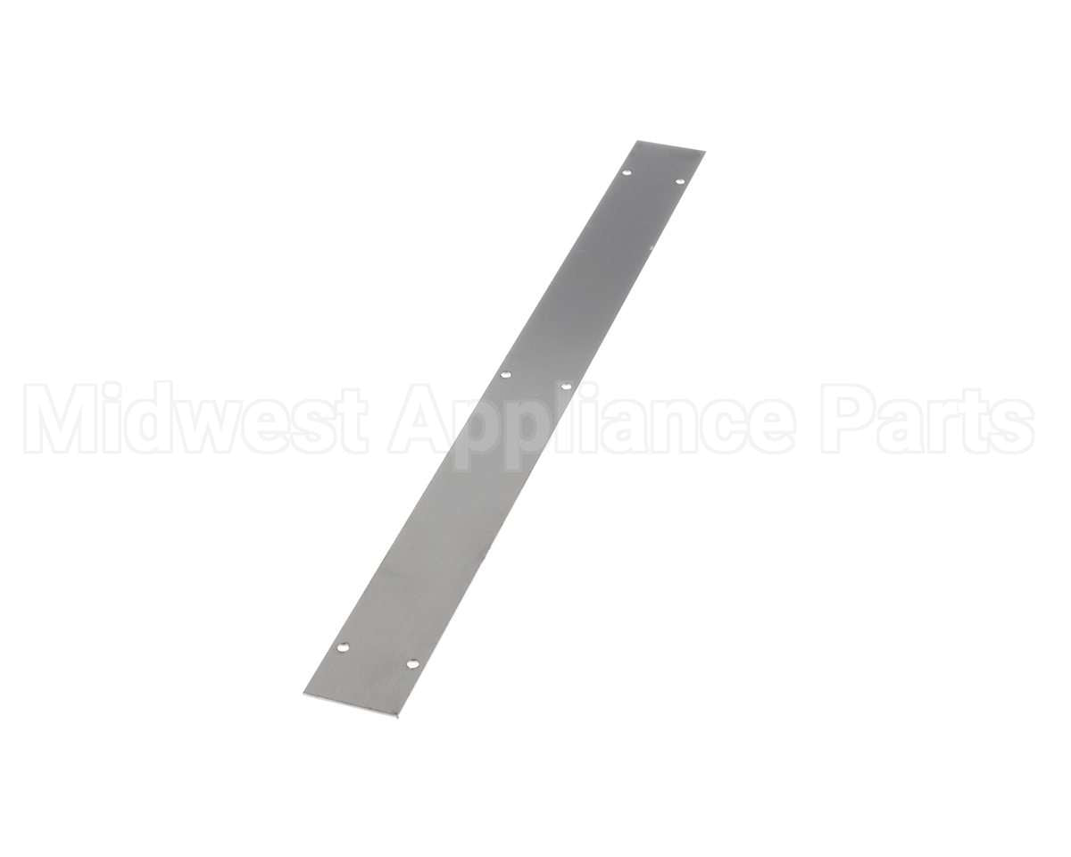 28D11-006B-04 Beverage Air Kick Plate Bb48G