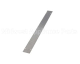 28D11-006B-04 Beverage Air Kick Plate Bb48G