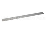28D11-006B-04 Beverage Air Kick Plate Bb48G