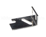 28D16-008B Beverage Air End Hinge Bracket Rt Ss Dp/Pt
