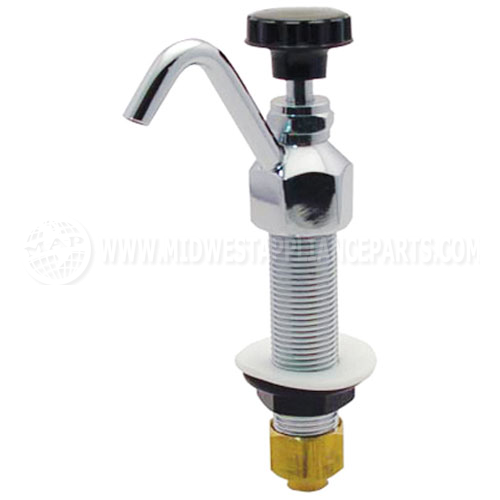 900005 Compatible Cecilware Dipperwell Faucet