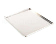 28D24-040C-04 Beverage Air Pan Cond Drain Ss(304)Sp