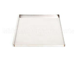28D24-040C-04 Beverage Air Pan Cond Drain Ss(304)Sp