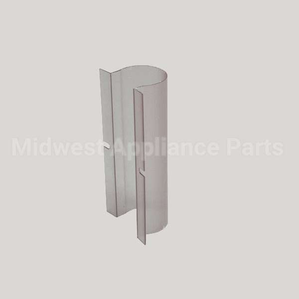 28D25-001A Compatible Beverage Air Light Shield Dmc