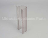 28D25-001A Beverage Air Light Shield Dmc