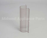 28D25-001A Beverage Air Light Shield Dmc