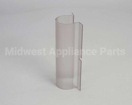 28D25-001A Beverage Air Light Shield Dmc