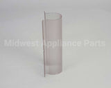 28D25-001A Beverage Air Light Shield Dmc
