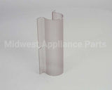28D25-001A Beverage Air Light Shield Dmc