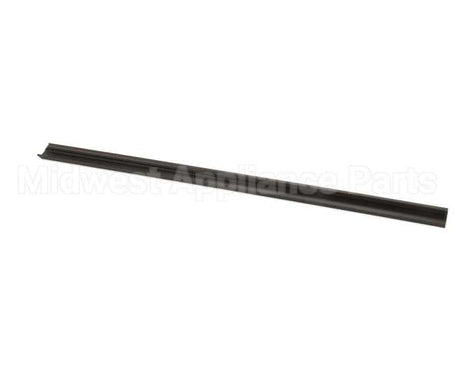28D35-025B Beverage Air Top Rail Breaker-Lt End Dw/Sf