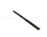 28D35-025B Beverage Air Top Rail Breaker-Lt End Dw/Sf