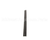 28D35-025B Beverage Air Top Rail Breaker-Lt End Dw/Sf