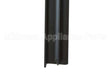 28D35-026B Beverage Air Top Rail Breaker-Rt End Dw/Sf