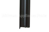 28D35-026B Beverage Air Top Rail Breaker-Rt End Dw/Sf
