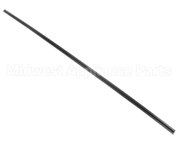28D35-033CAA Beverage Air Top Rail Breaker - Dw79
