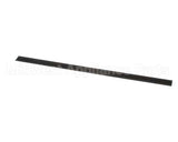 28D35-037B Beverage Air Top Rail Bkr-Rt Side
