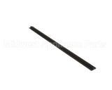 28D35-037B Beverage Air Top Rail Bkr-Rt Side
