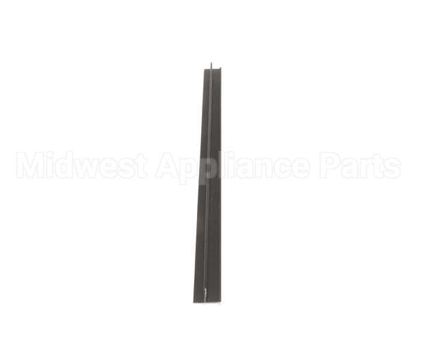 28D35-038B Beverage Air Top Rail Bkr-Lt Side