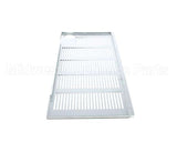 28D37-088D-03 Beverage Air Grille - Rear Ucf27A
